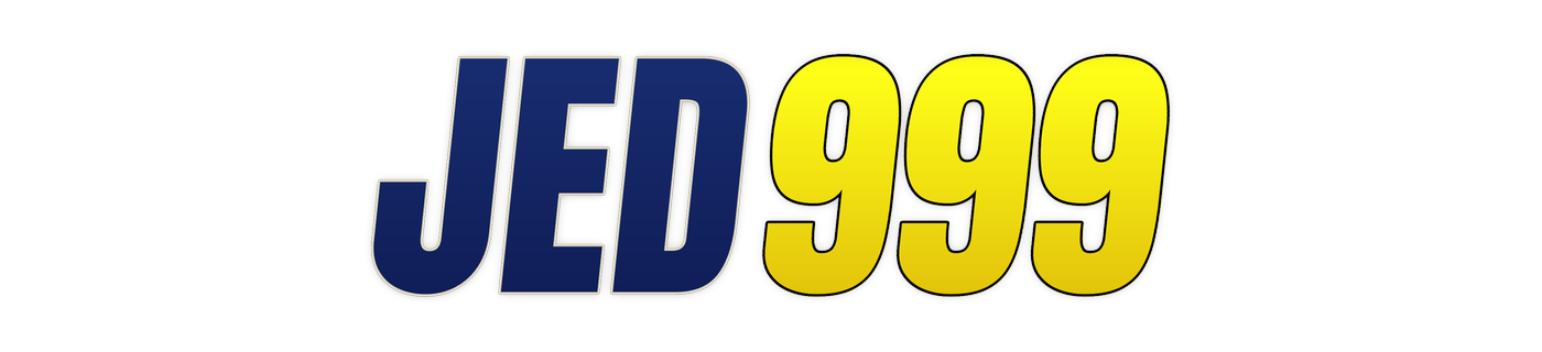 jed999
